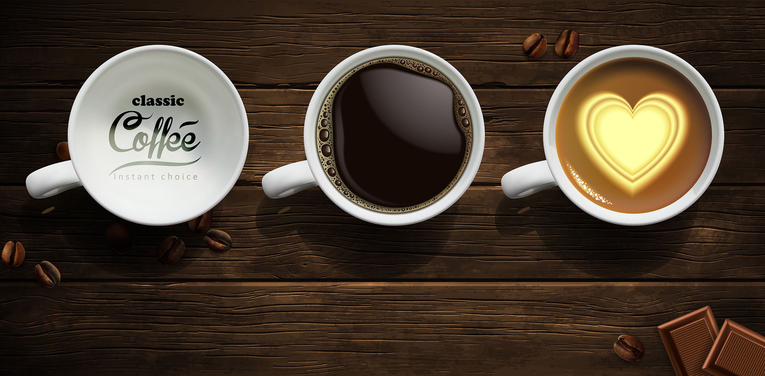 Reklamní předměty